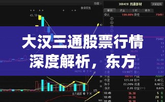 策名就列 第2页