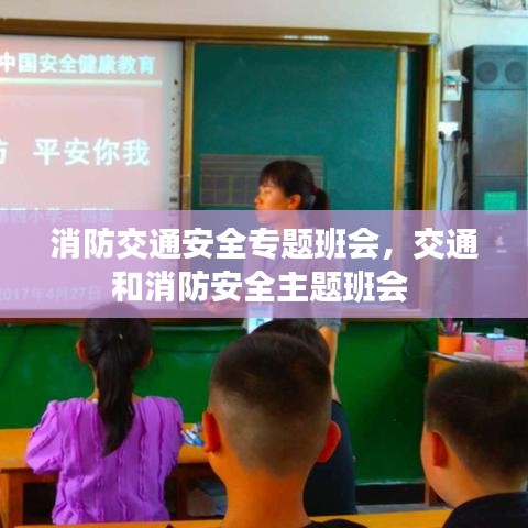 虫言鸟迹 第2页